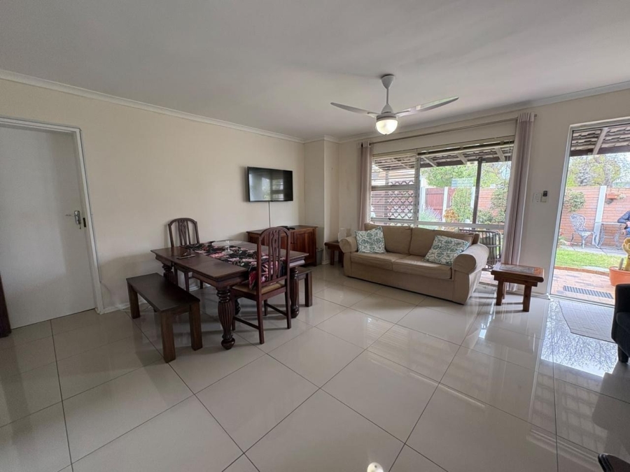 To Let 2 Bedroom Property for Rent in West Beach Western Cape